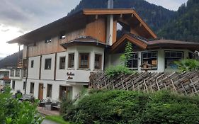 Landhaus Anna